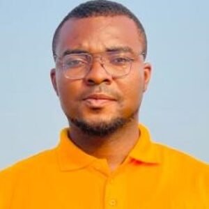 Profile photo of Emmanuel