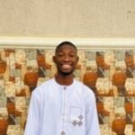 Profile photo of Amuta Choice