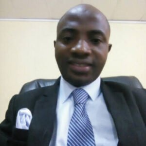 Profile photo of Olaniyan