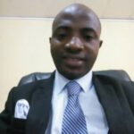 Profile photo of Olaniyan