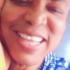 Profile photo of Ngozi Ken