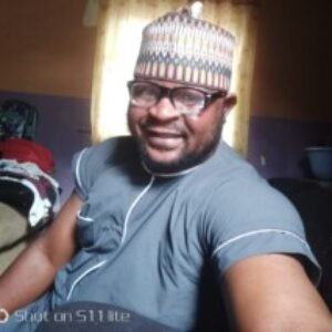 Profile photo of Fohotnan Pakdet longnan