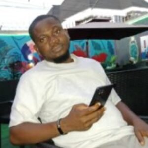 Profile photo of Kebin Daniel