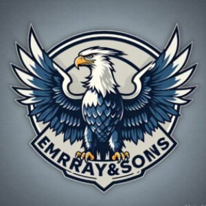 Profile photo of Emmanuel Inyang