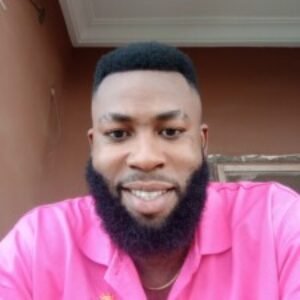 Profile photo of Nnamdi Kalu Nnanna