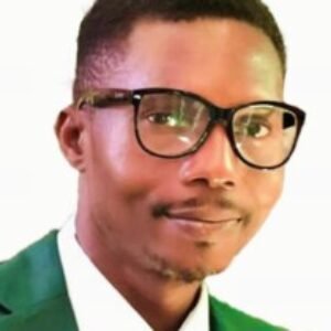 Profile photo of Increase Otiba