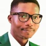 Profile photo of Increase Otiba