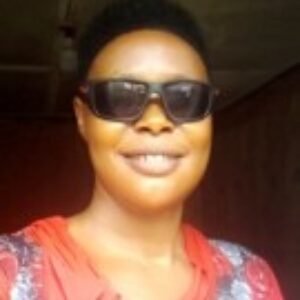 Profile photo of Emmanuella