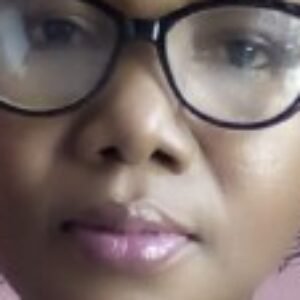 Profile photo of Olaitan Akano