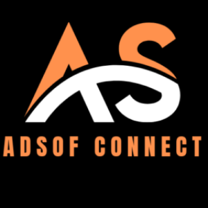 Profile photo of Sofiiu Abdulwaheed