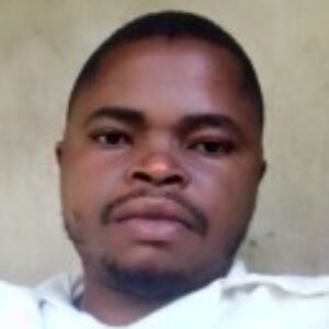 Profile photo of Sunday Amaraizu