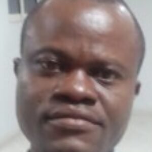 Profile photo of Oyeledun Ibitola Adetoni