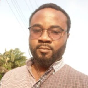 Profile photo of Austin Onyeka