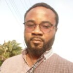 Profile photo of Austin Onyeka
