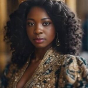 Profile photo of Aisha Ibrahim