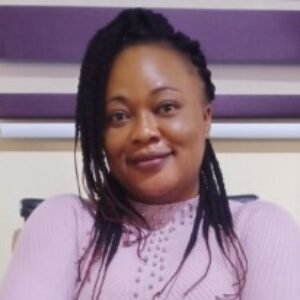 Profile photo of Oluwatoyin Omoyola