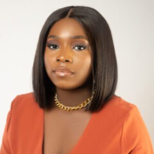 Profile photo of Etiubon Magqueen usoro