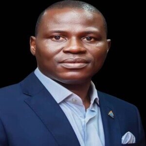 Profile photo of Adewale