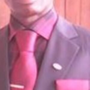 Profile photo of Sunday
