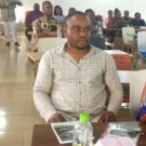 Profile photo of Samuel