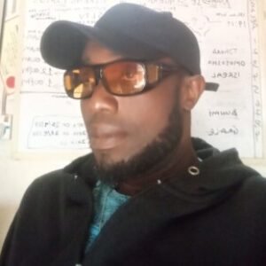 Profile photo of NDUBUISI NNABUIHE