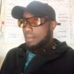 Profile photo of NDUBUISI NNABUIHE