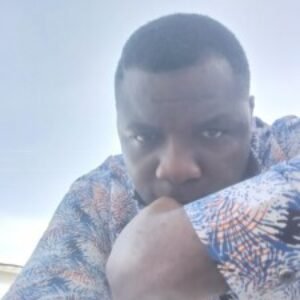 Profile photo of Oluwasegun Fapohunda