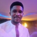 Profile photo of owoseni oluwatobi