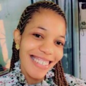 Profile photo of Jennifer