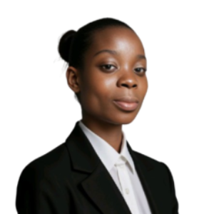 Profile photo of Ojagberevwe OgheneVwede