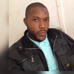 Profile photo of Ikechukwu