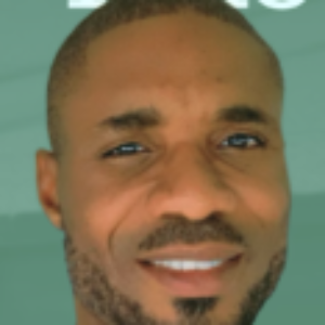 Profile photo of Lebura Nkoue