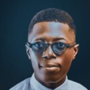 Profile photo of Joseph Whensu