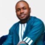 Olalekan Akinwole