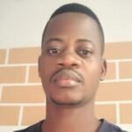 Profile photo of Success Oladele