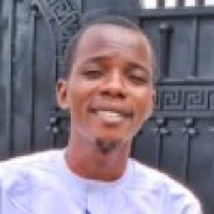 Profile photo of Oloche Bawa