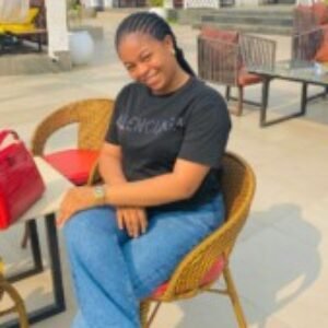 Profile photo of Chinaza Awoma