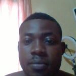 Samuel Edet