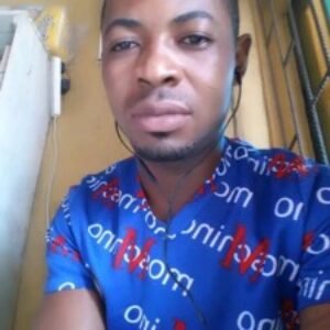 Profile photo of Samuel