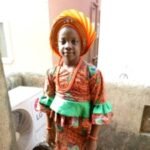 Profile photo of Iniabasi Williams Udoh