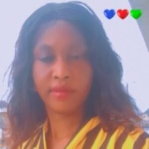 Profile photo of Odinaka Dike