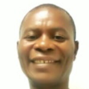 Profile photo of Agwu Olughu Chukwu