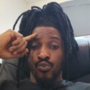 Profile photo of Augustine nosa igbinovia
