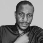 Profile photo of Sunday Ayodele