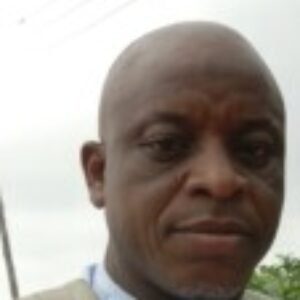 Profile photo of Mojeed Omotoso