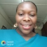 Profile photo of Nseobong