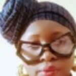 Profile photo of Adebimpe Aguda