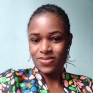 Profile photo of Eunice