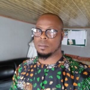 Profile photo of Taofeeq