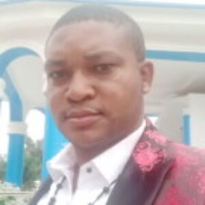Profile photo of Keneng Daniel